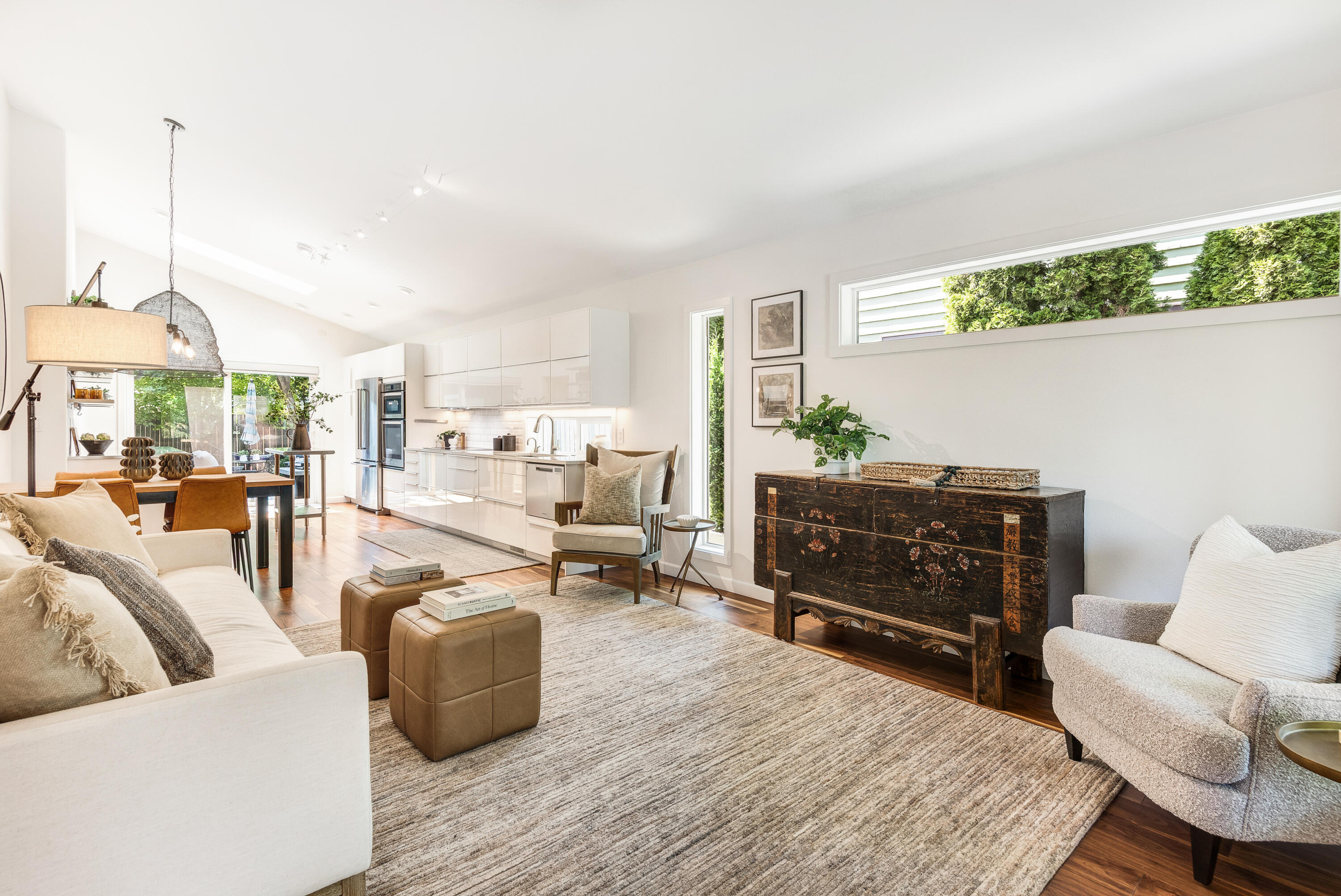 Grandview - Residential