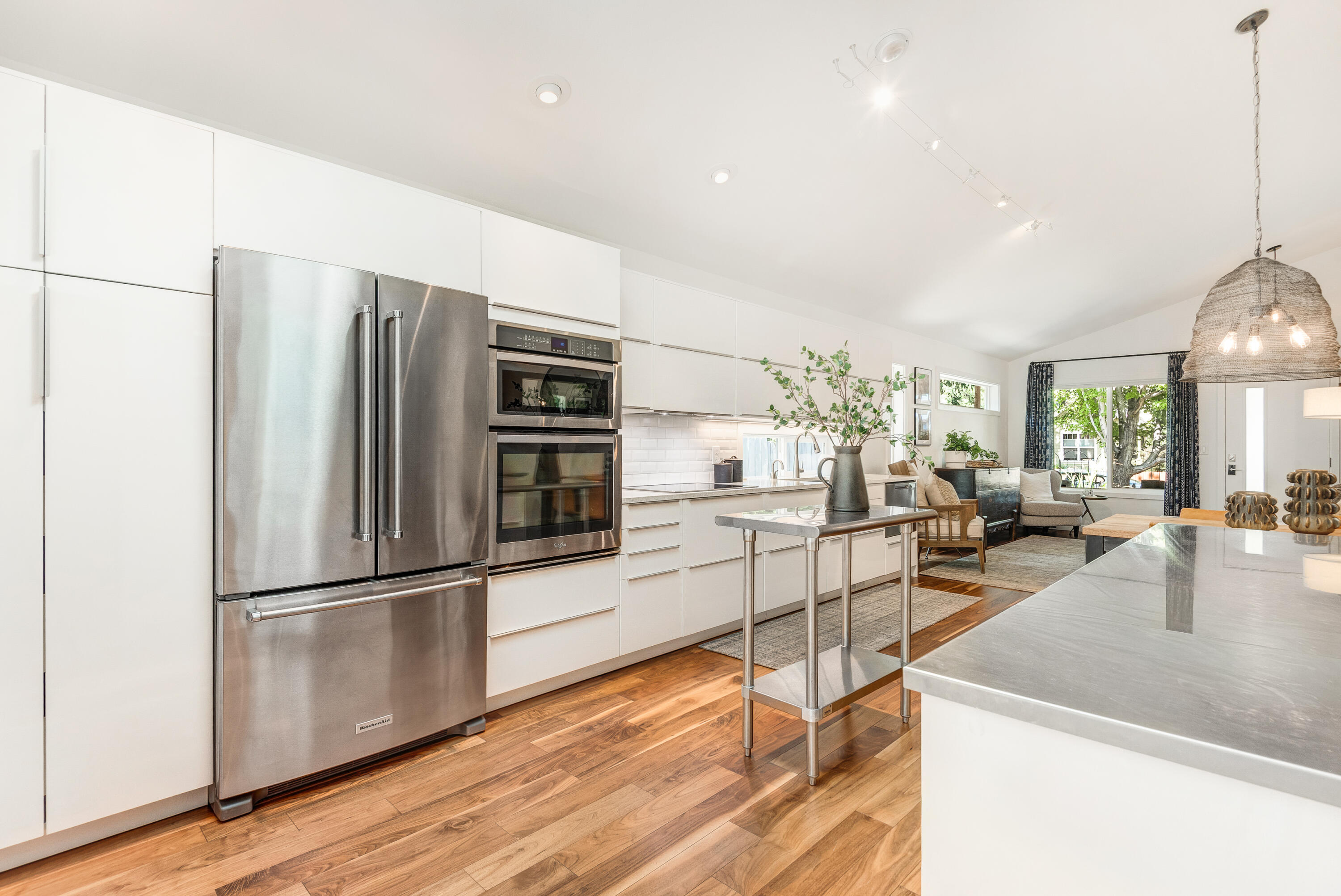 Grandview - Residential