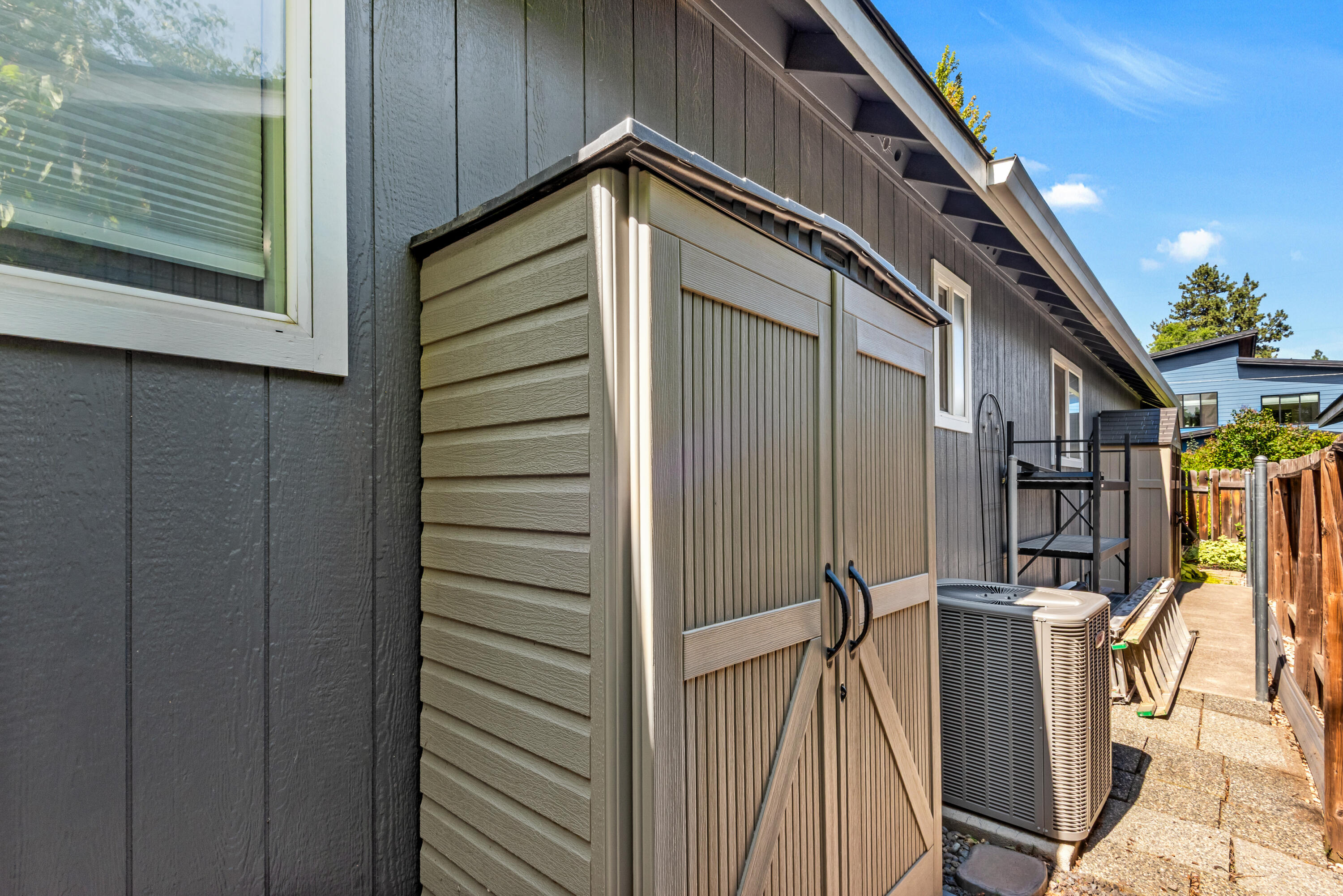 Grandview - Residential