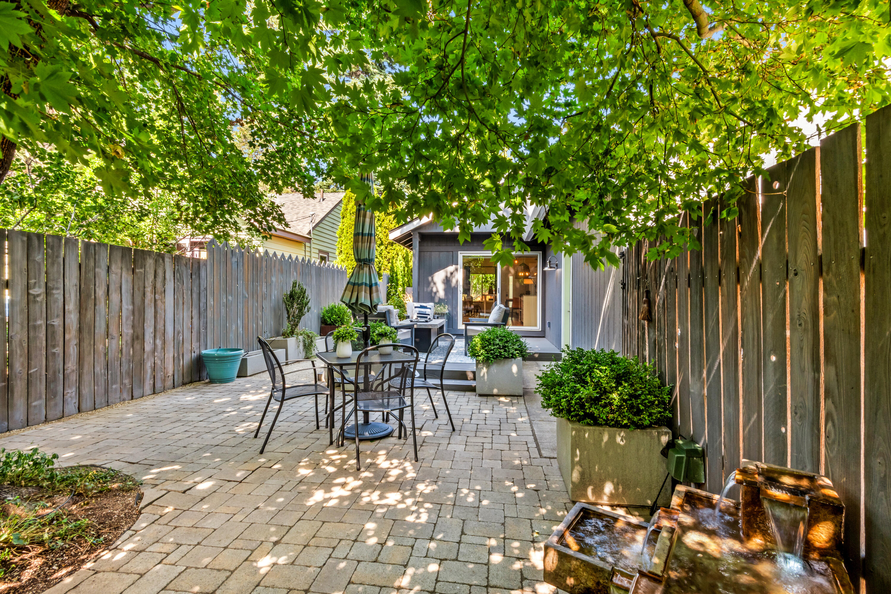 Grandview - Residential