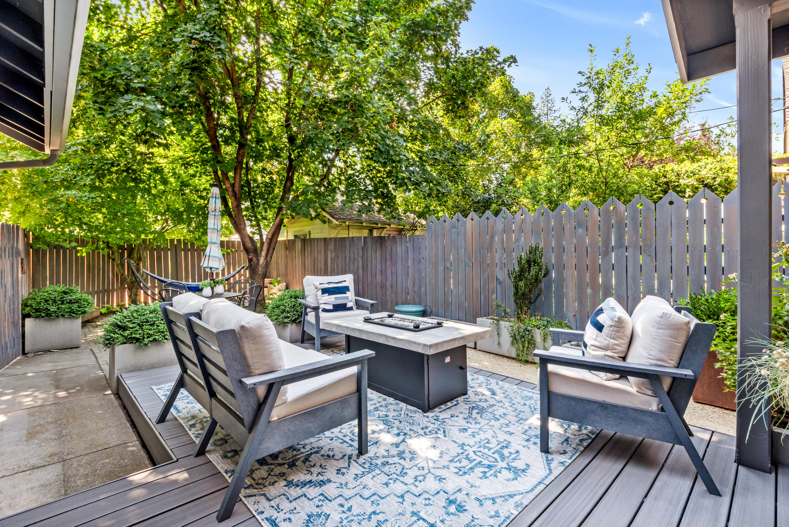 Grandview - Residential