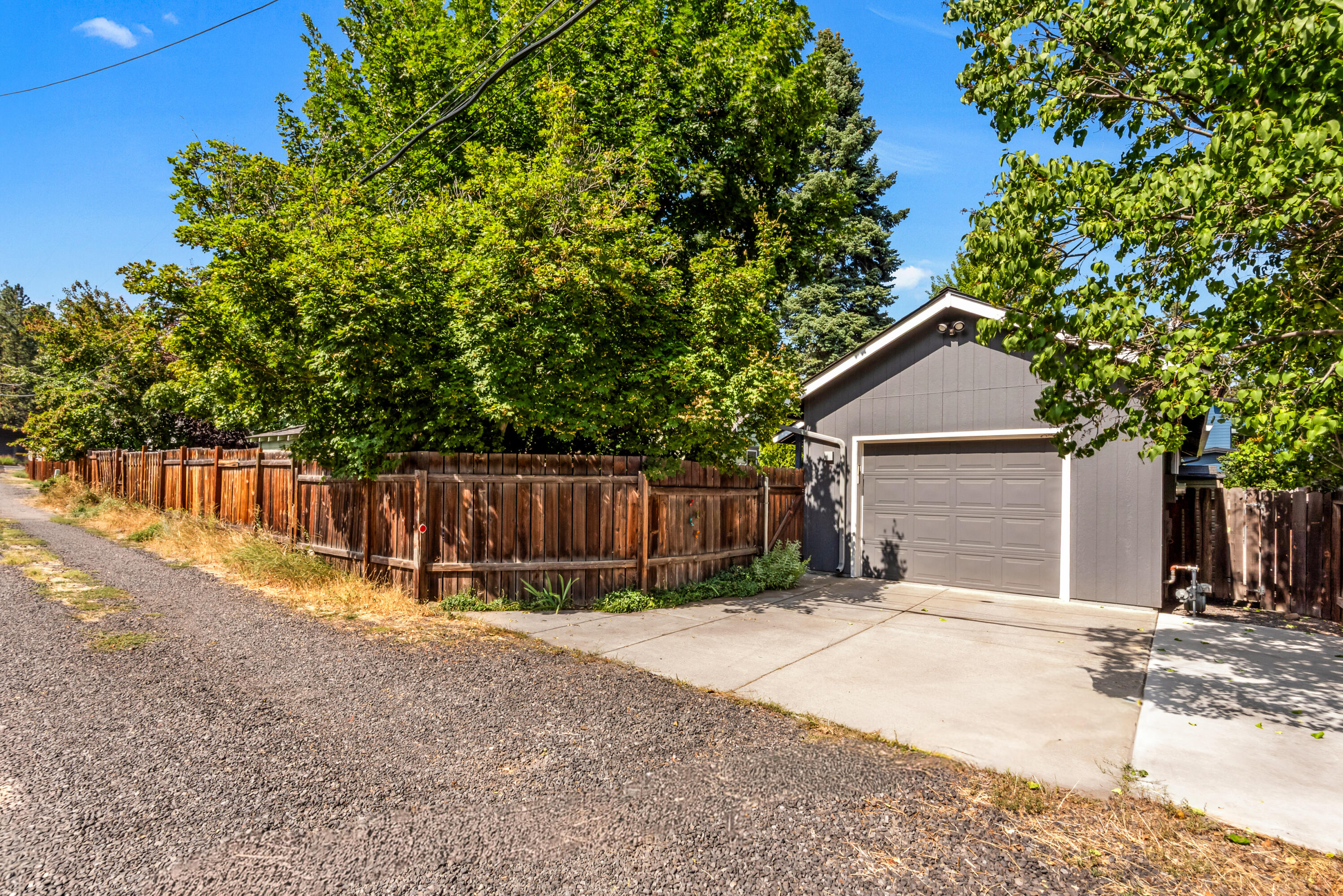 Grandview - Residential