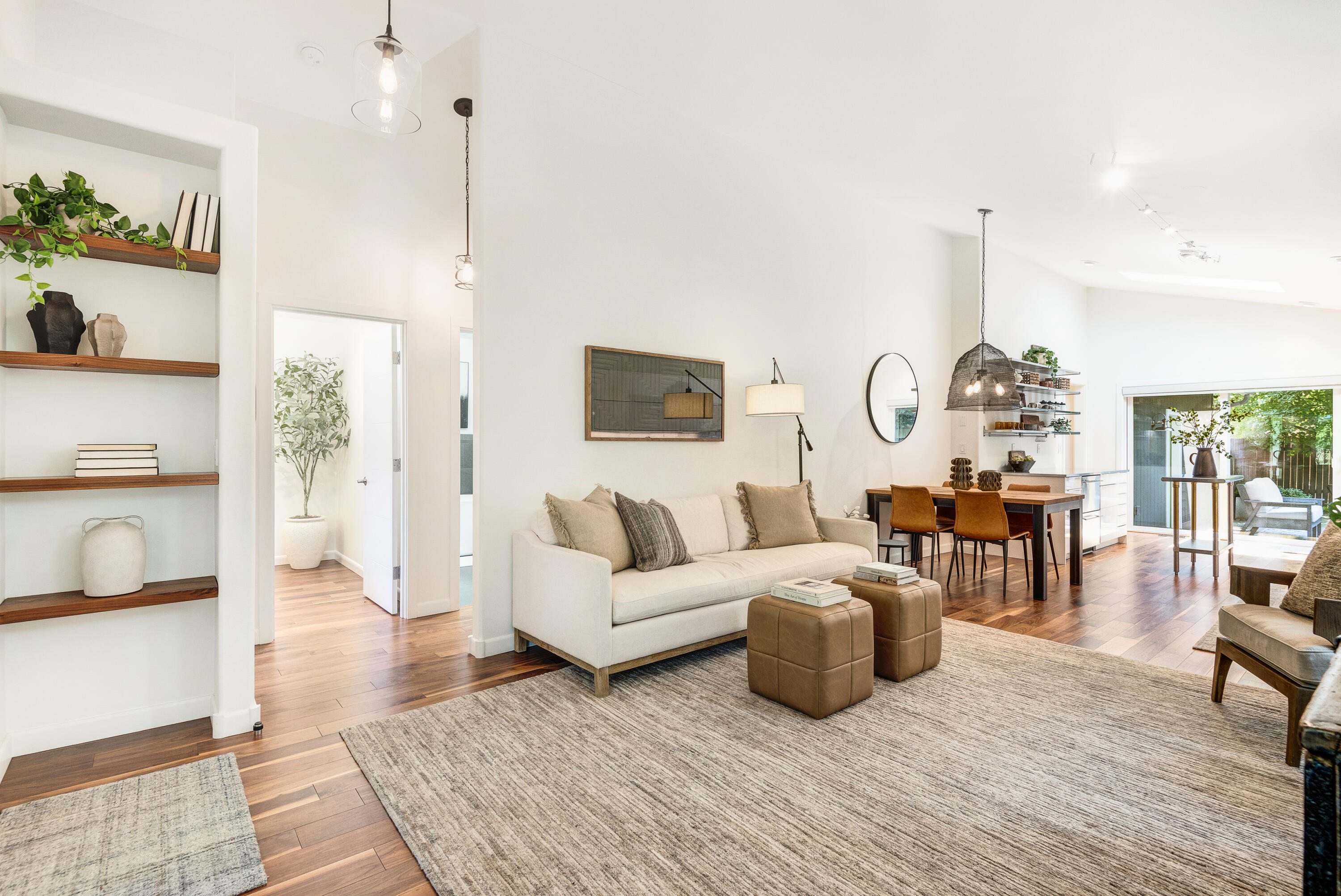 Grandview - Residential