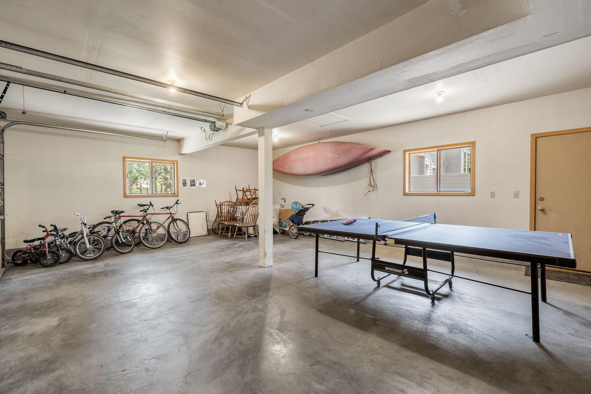 Fairway Crest Village - Residential