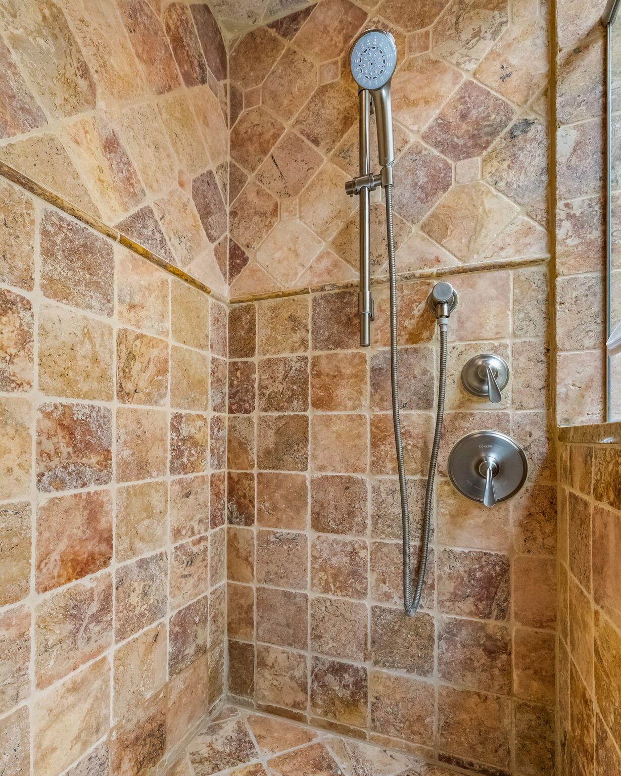 Fairway Crest Village - Residential