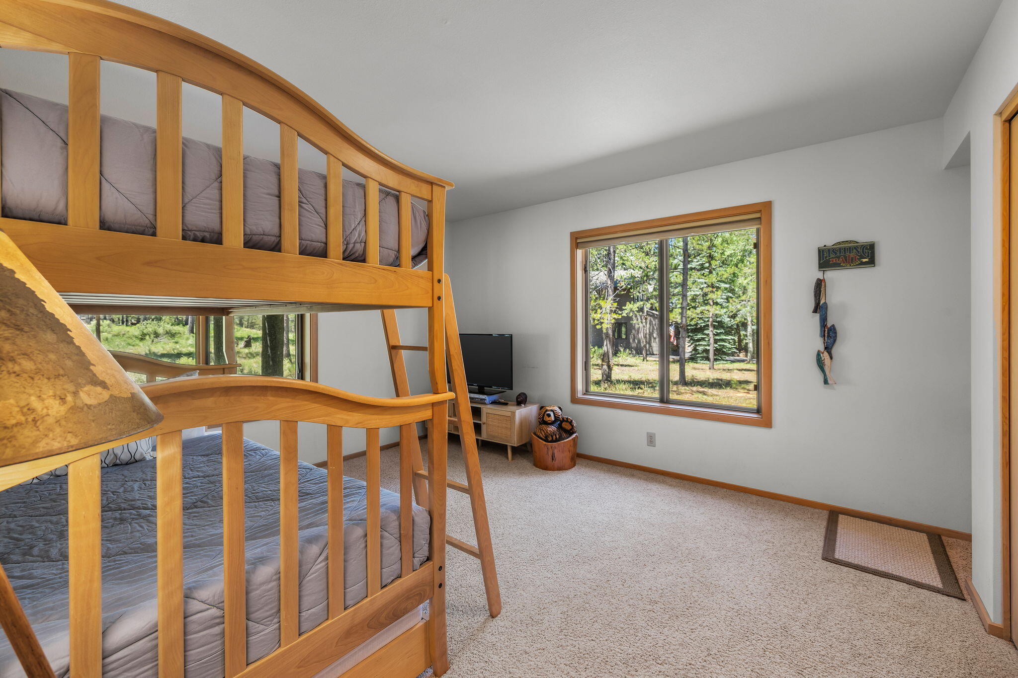 Fairway Crest Village - Residential