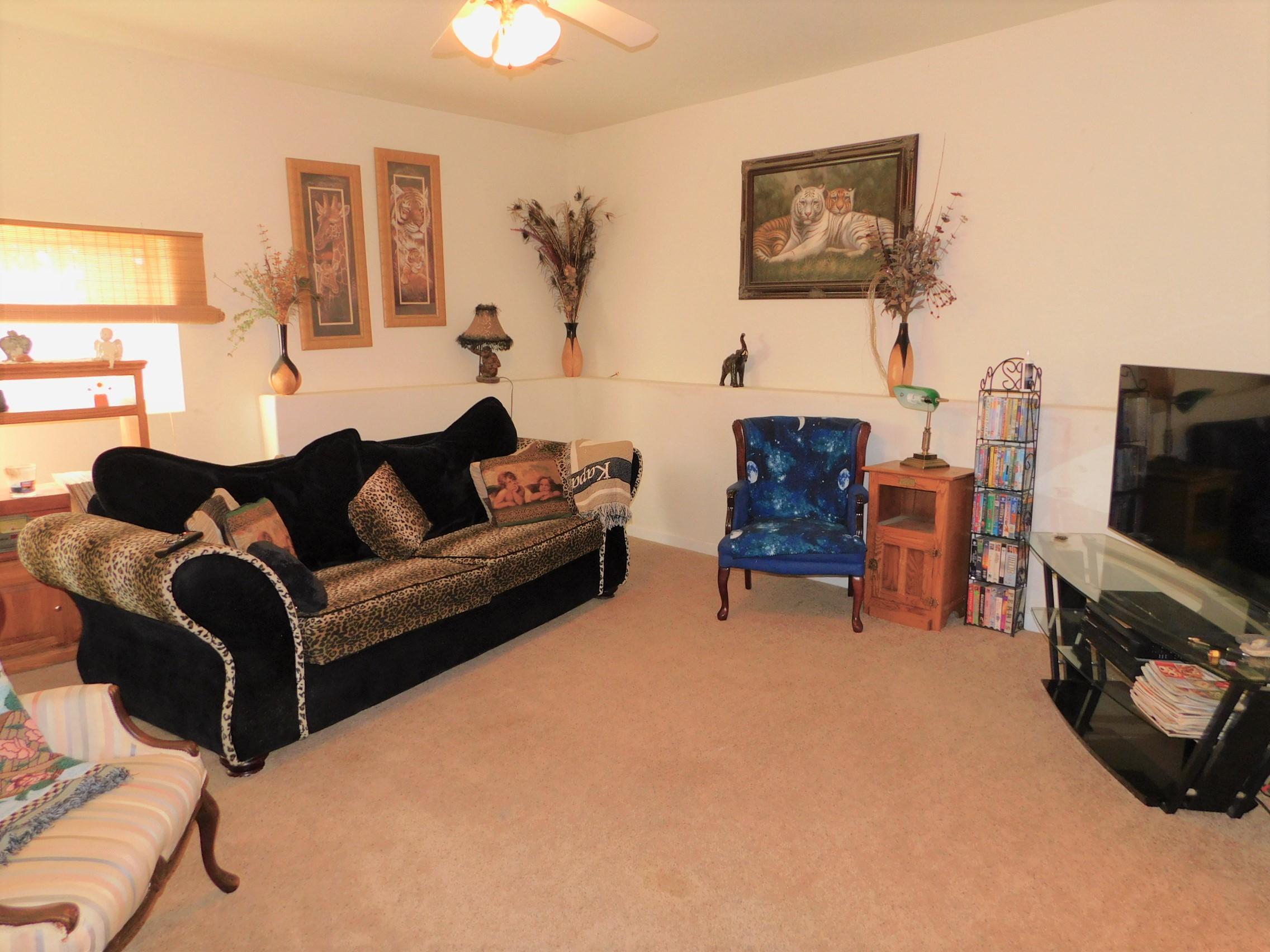 Golden Horseshoe - Residential