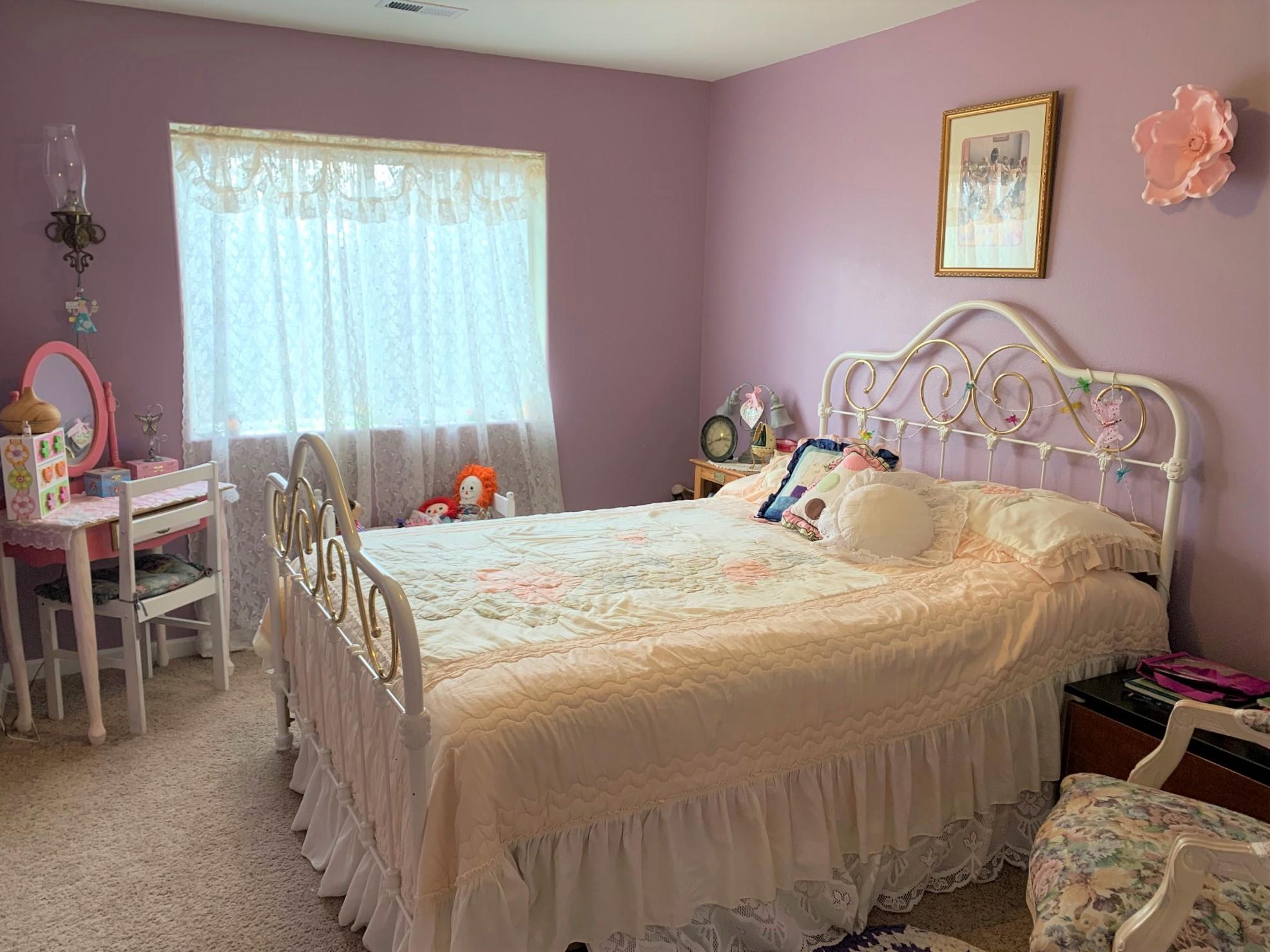 Golden Horseshoe - Residential