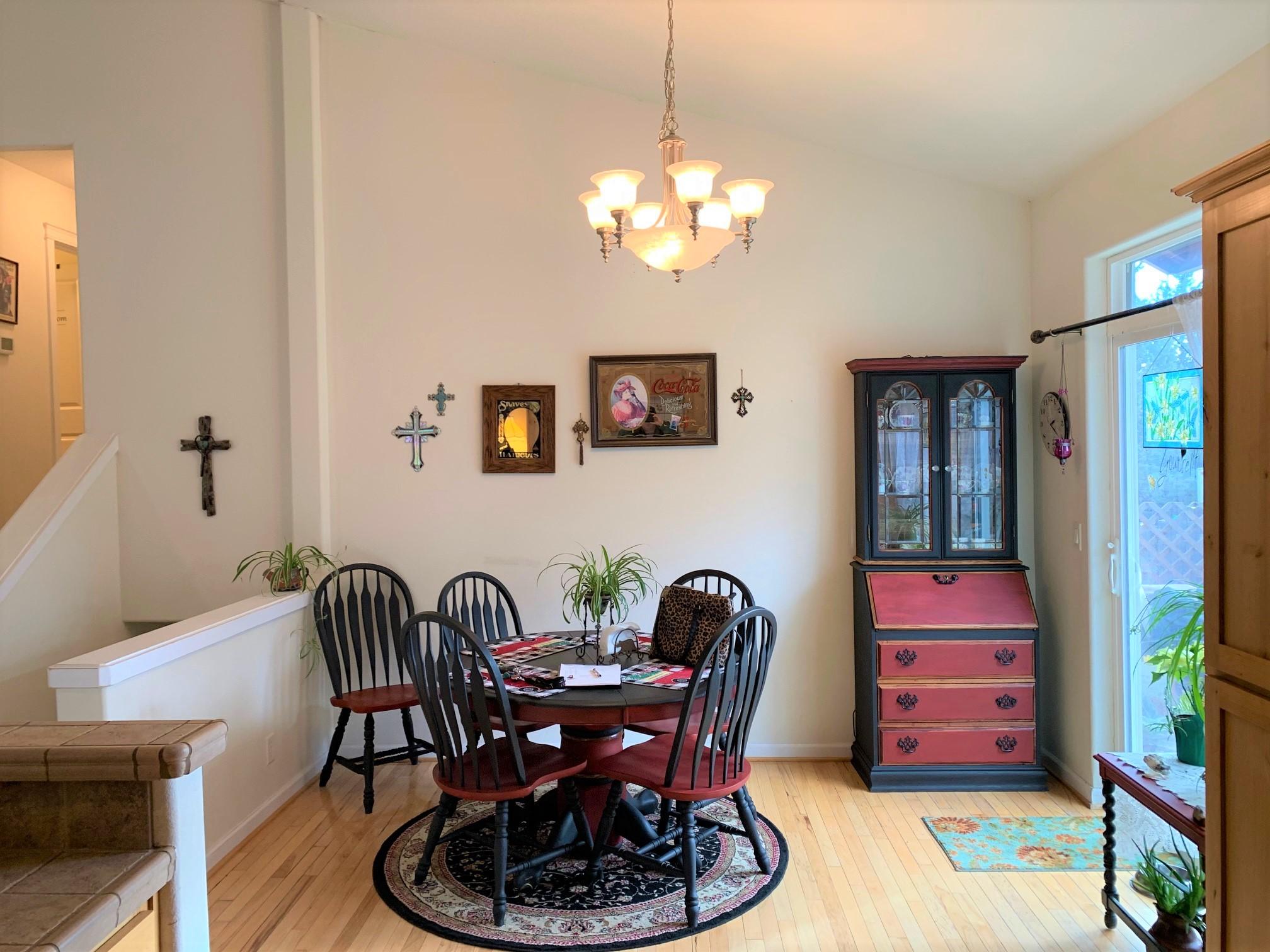 Golden Horseshoe - Residential