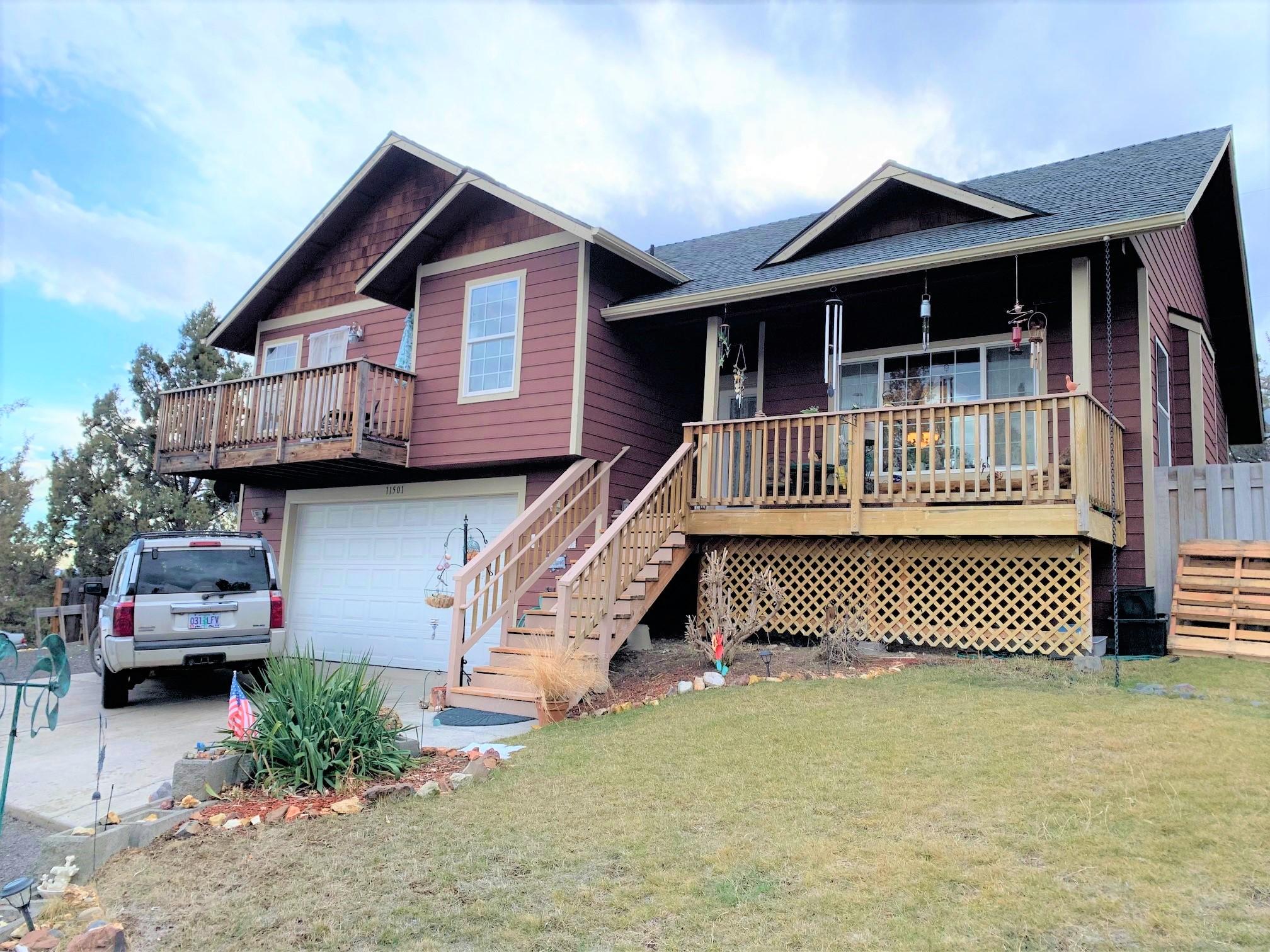 Golden Horseshoe - Residential