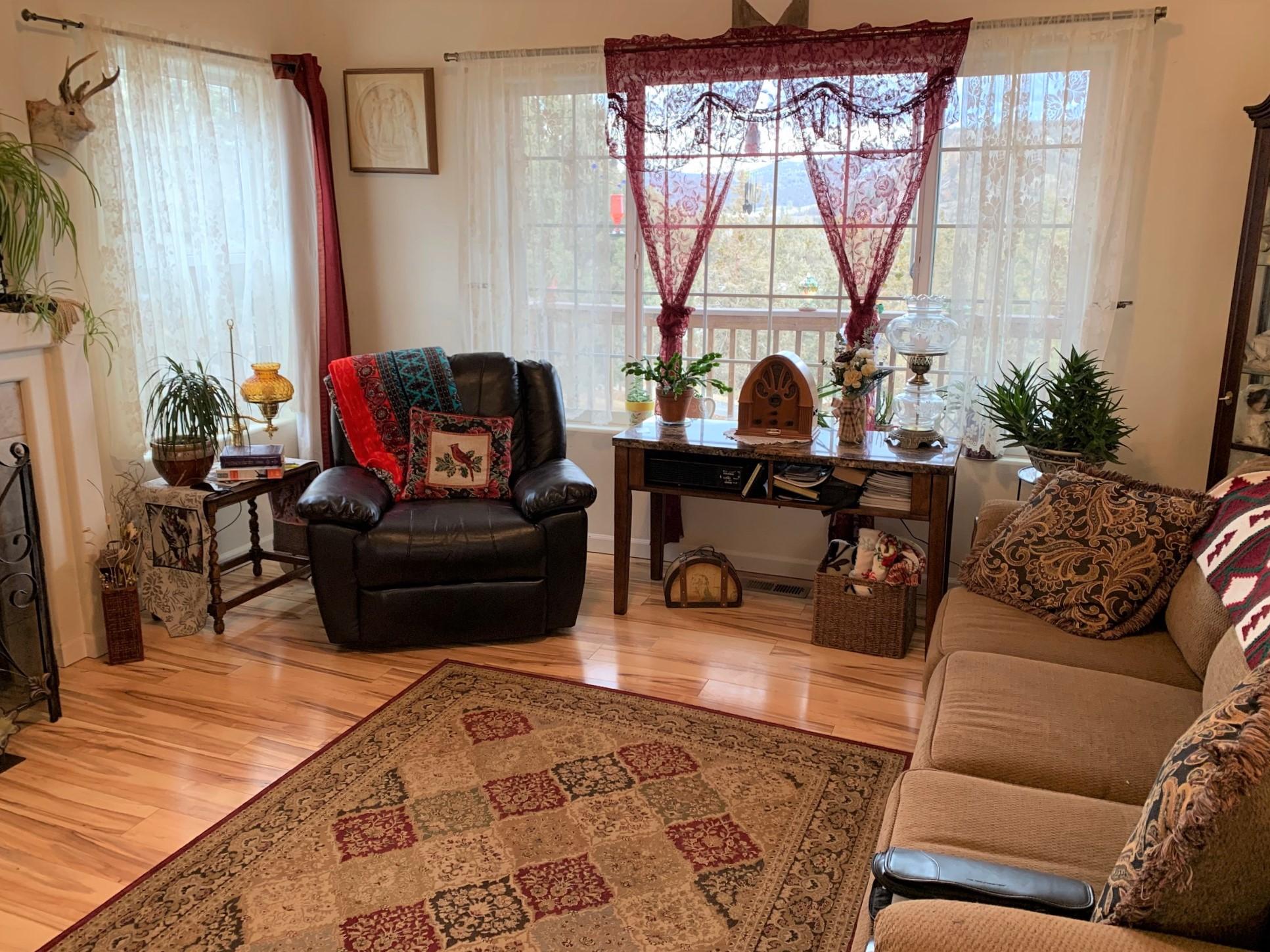 Golden Horseshoe - Residential