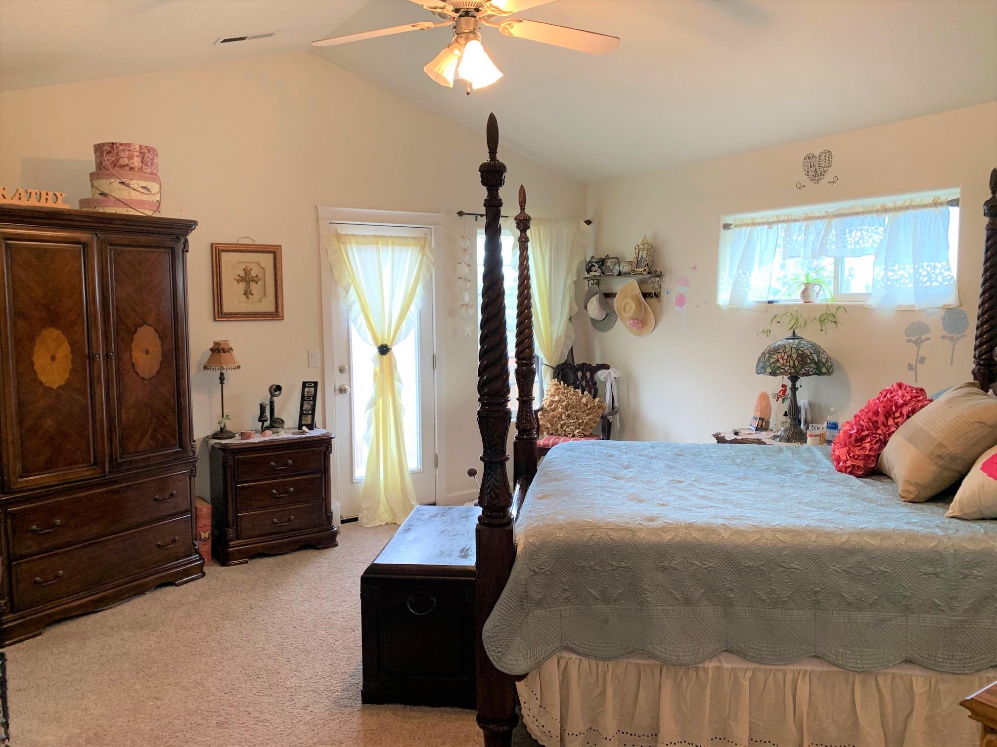 Golden Horseshoe - Residential