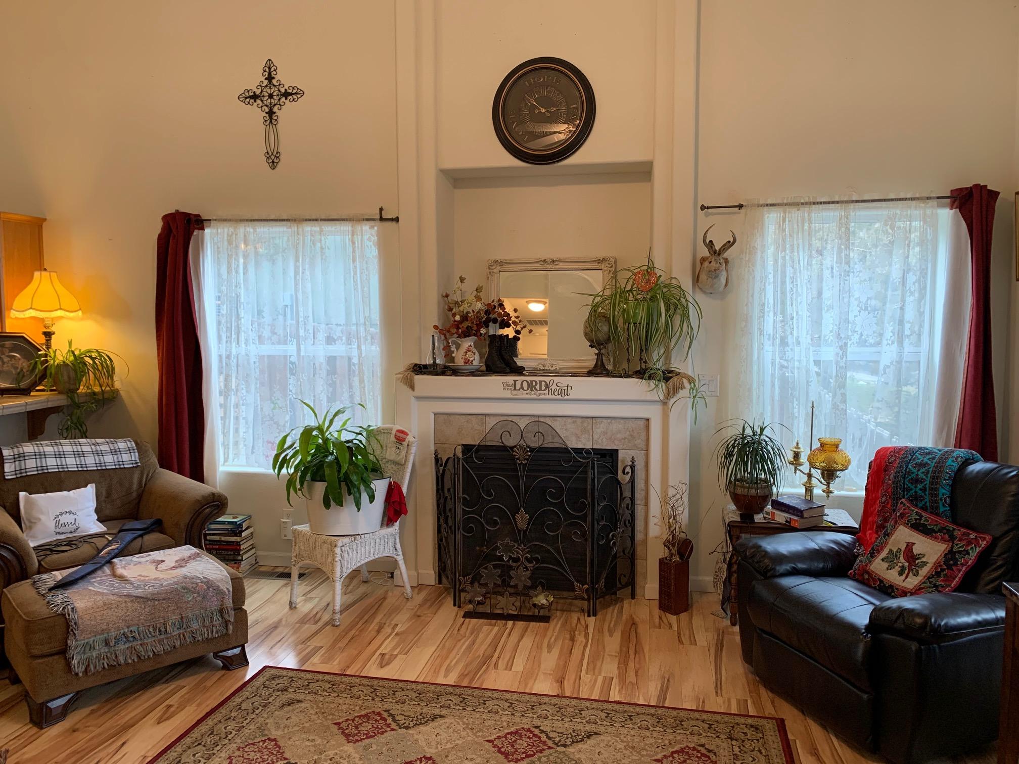 Golden Horseshoe - Residential