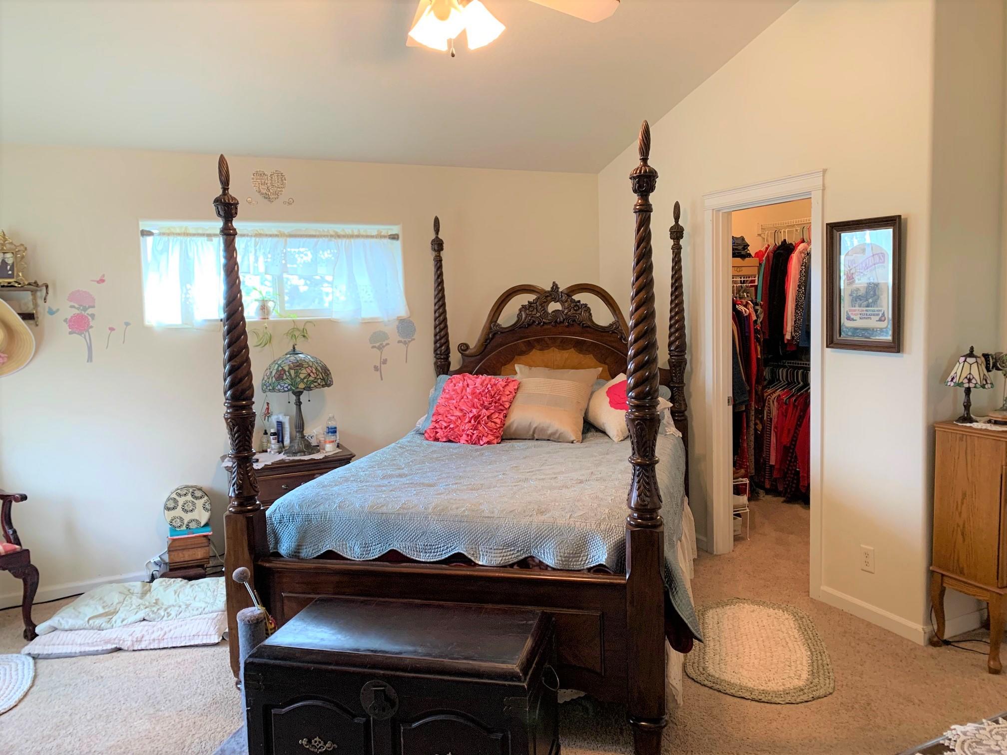 Golden Horseshoe - Residential