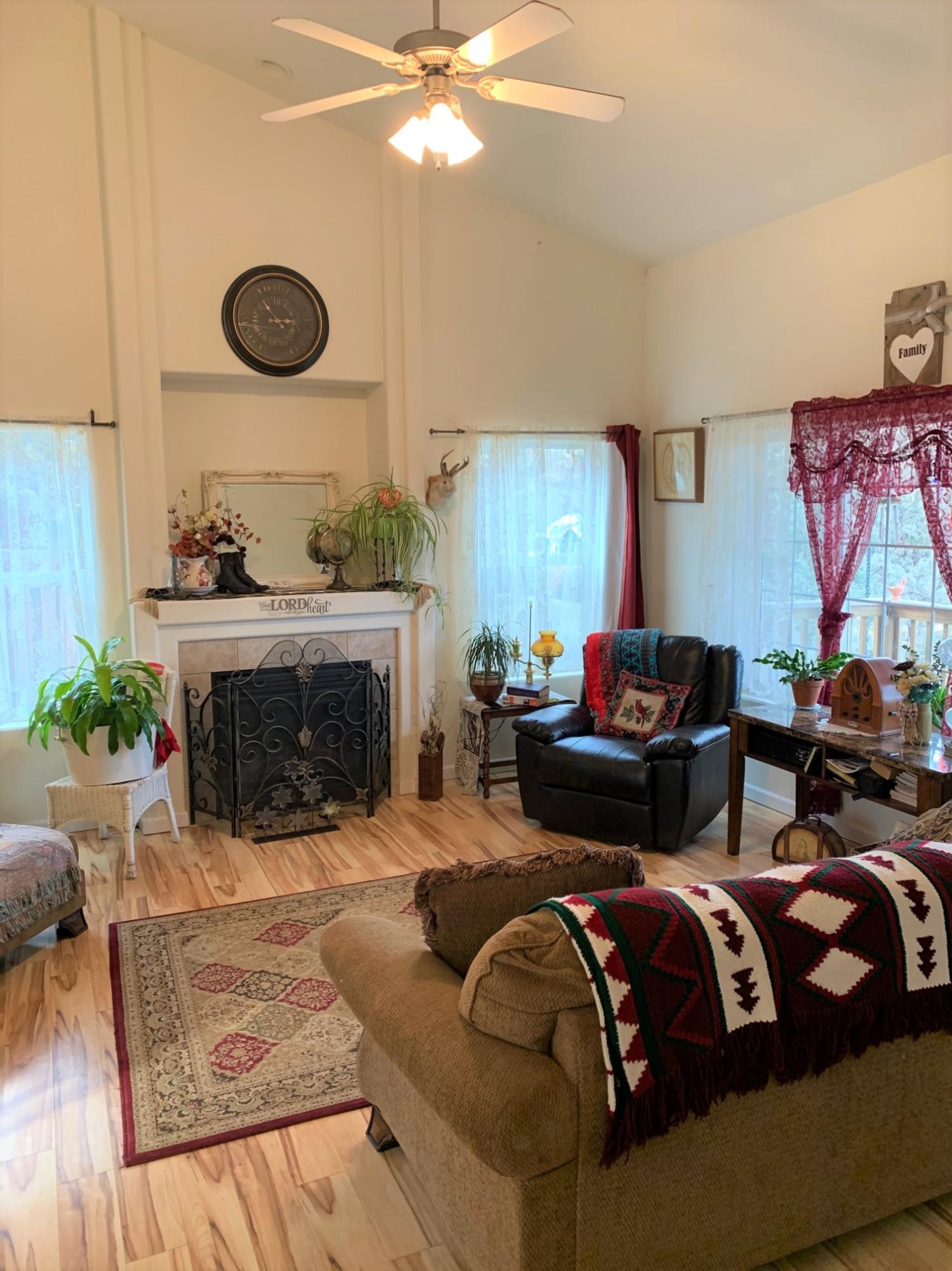 Golden Horseshoe - Residential