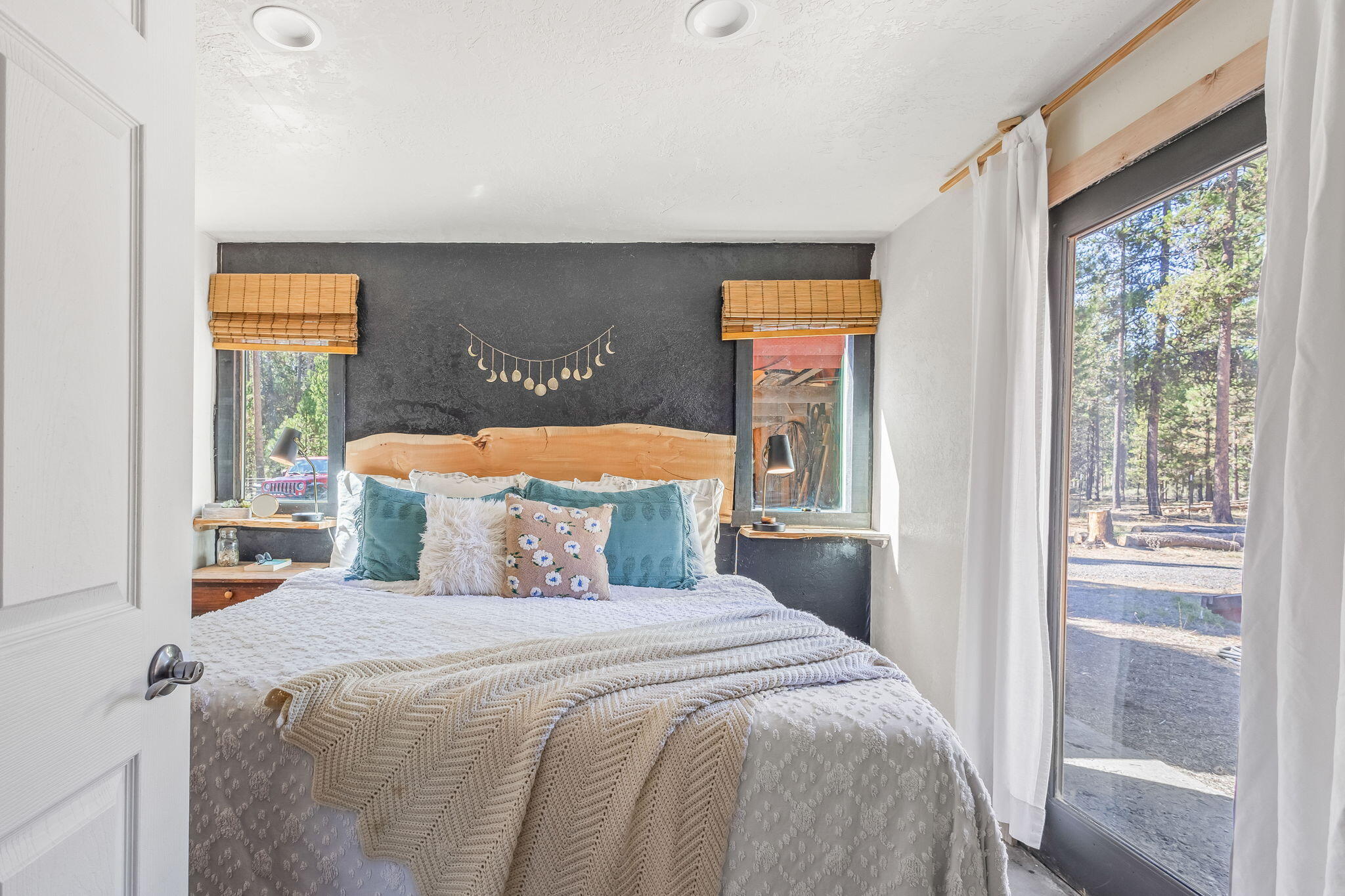 Forest View - Residential