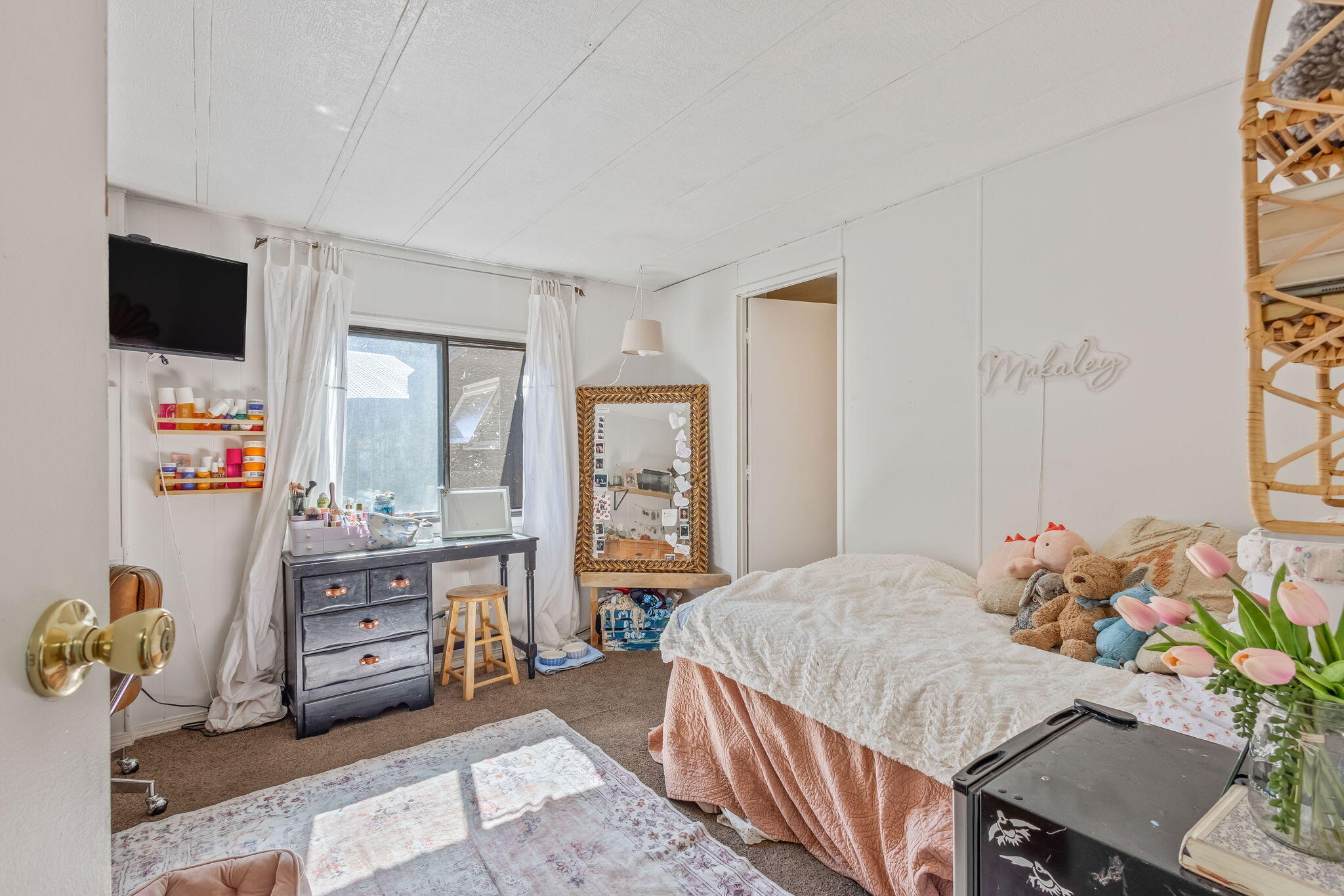 Forest View - Residential