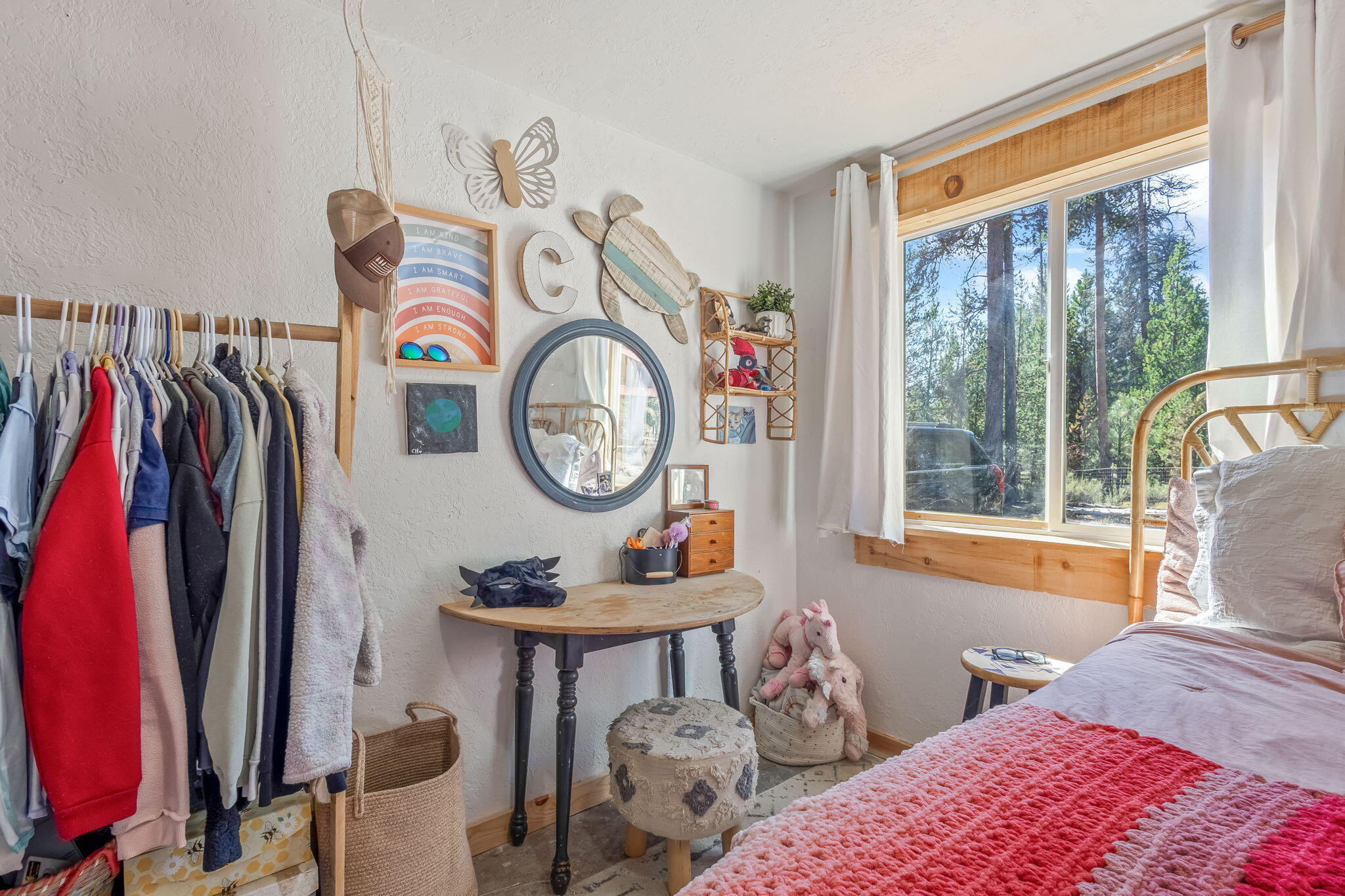 Forest View - Residential