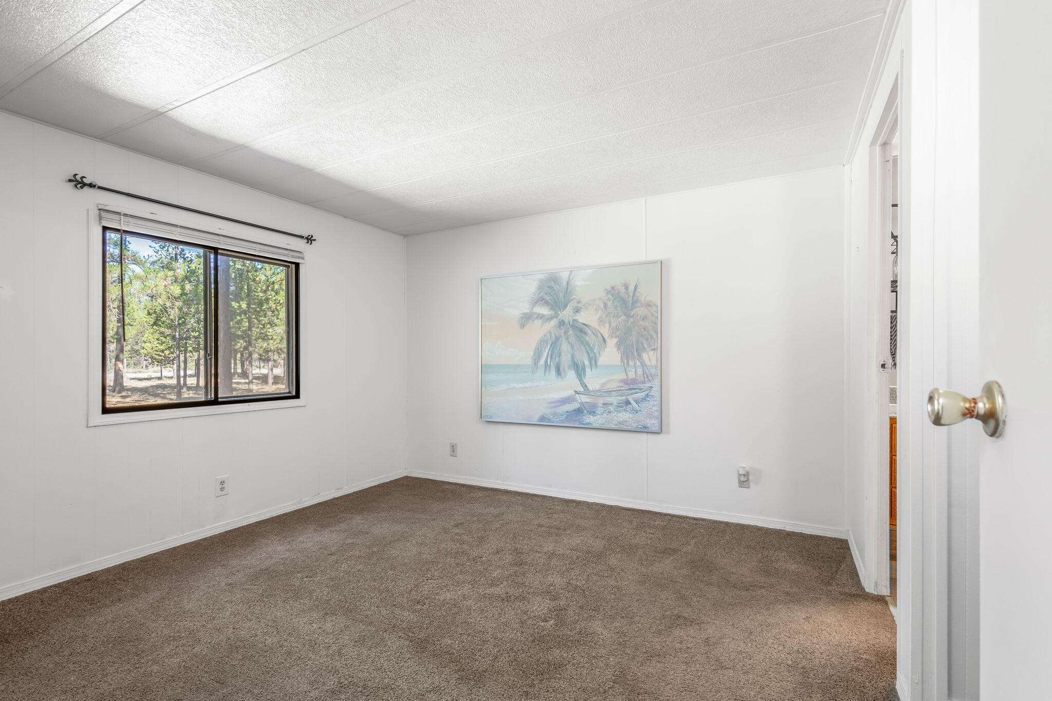 Forest View - Residential