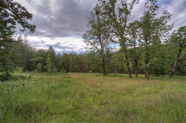 Leavitt Applegate Estates - Land