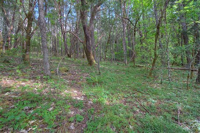 Leavitt Applegate Estates - Land