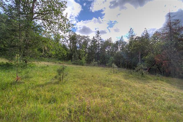 Leavitt Applegate Estates - Land