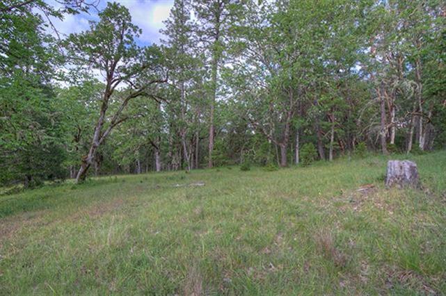 Leavitt Applegate Estates - Land