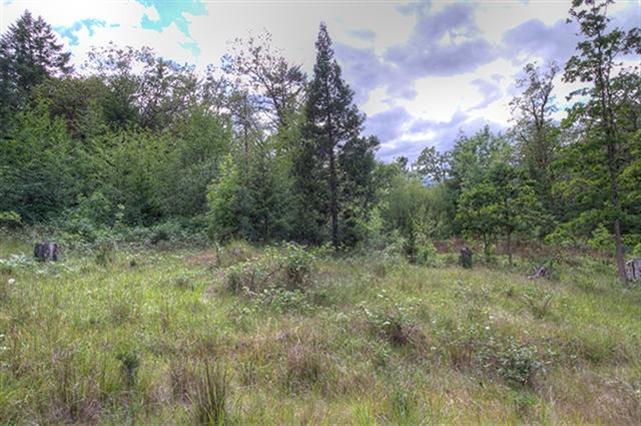 Leavitt Applegate Estates - Land