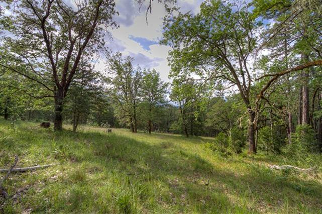 Leavitt Applegate Estates - Land