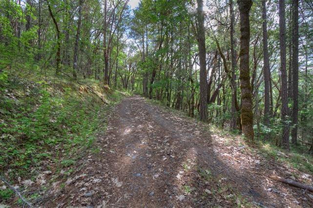 Leavitt Applegate Estates - Land