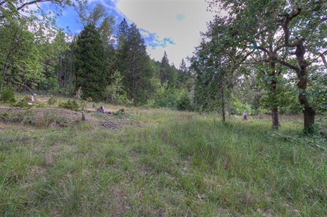 Leavitt Applegate Estates - Land