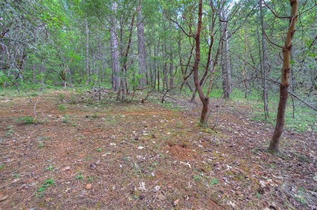 Leavitt Applegate Estates - Land