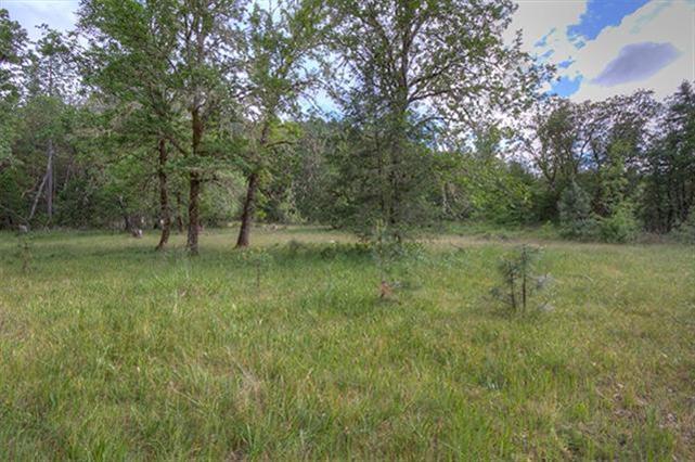 Leavitt Applegate Estates - Land
