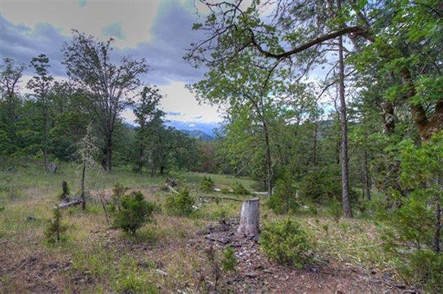Leavitt Applegate Estates - Land
