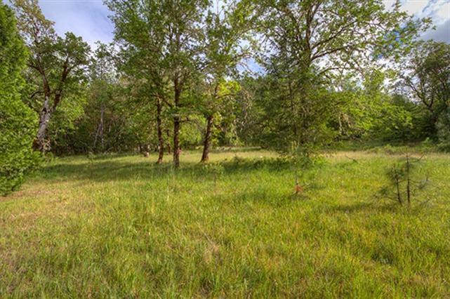 Leavitt Applegate Estates - Land