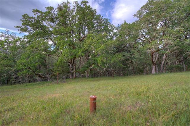 Leavitt Applegate Estates - Land