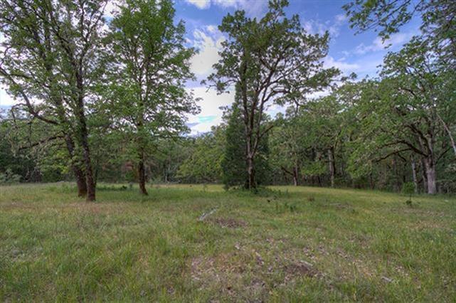Leavitt Applegate Estates - Land