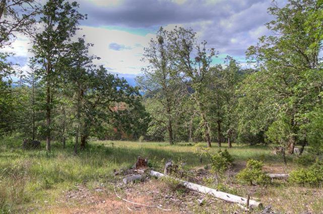 Leavitt Applegate Estates - Land