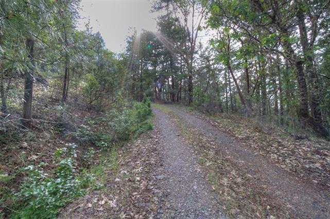 Leavitt Applegate Estates - Land