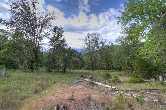 Leavitt Applegate Estates - Land
