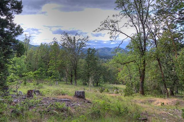Leavitt Applegate Estates - Land