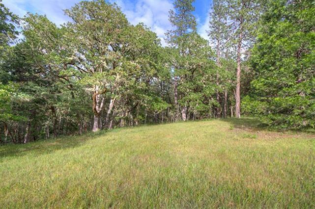 Leavitt Applegate Estates - Land