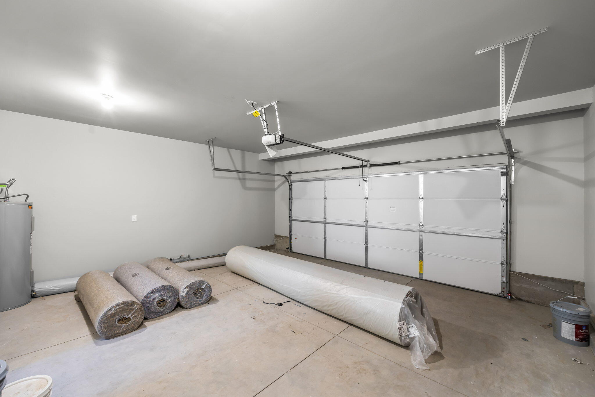 Stoneridge Terrace - Residential