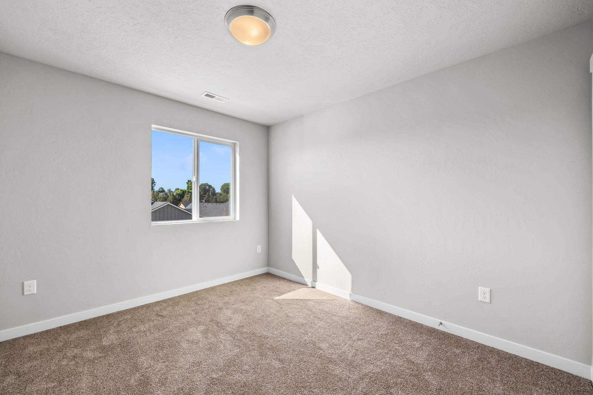 Stoneridge Terrace - Residential