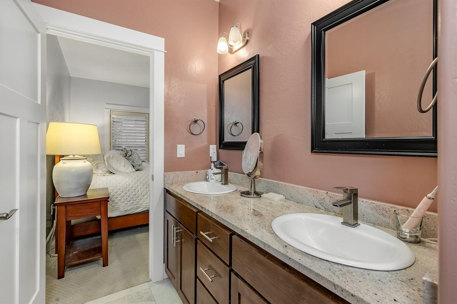 Meadowbrook Park - Residential