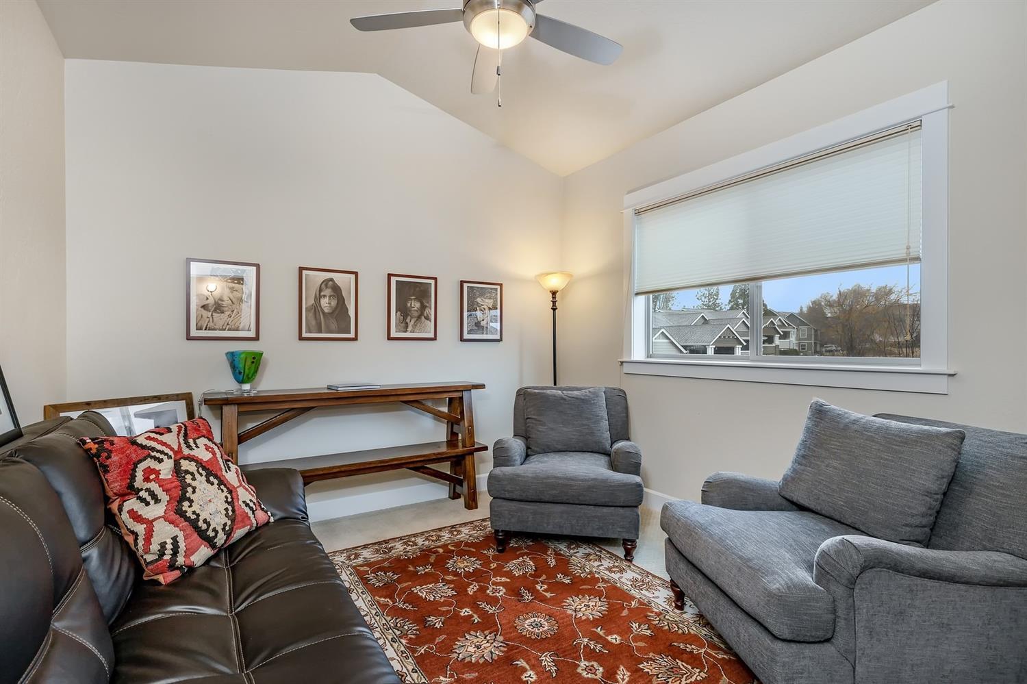 Meadowbrook Park - Residential