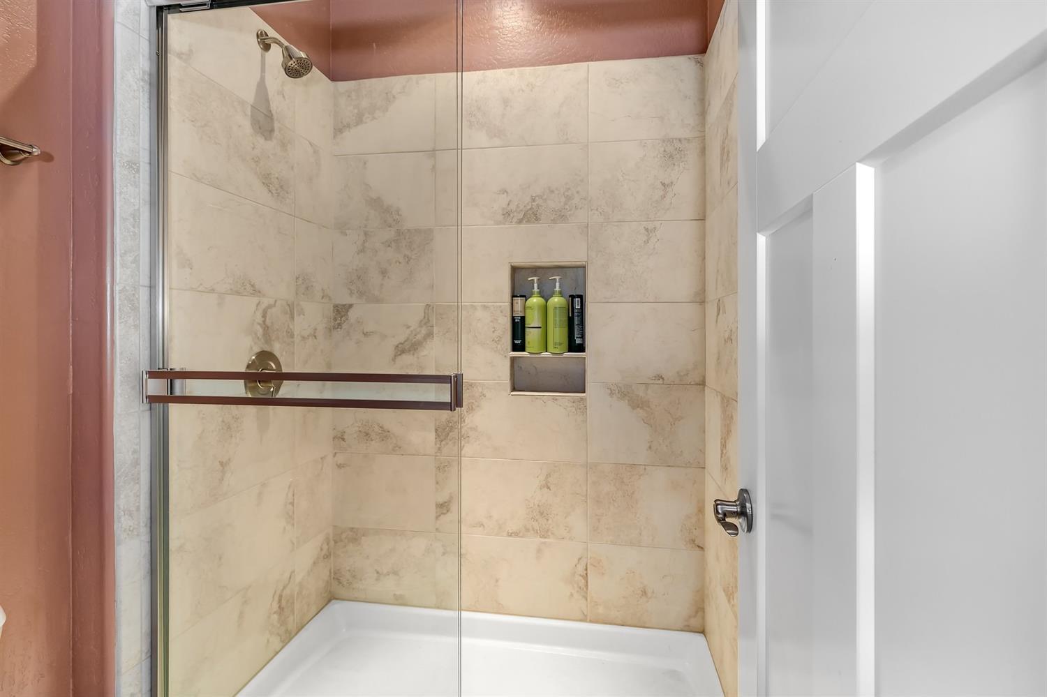 Meadowbrook Park - Residential