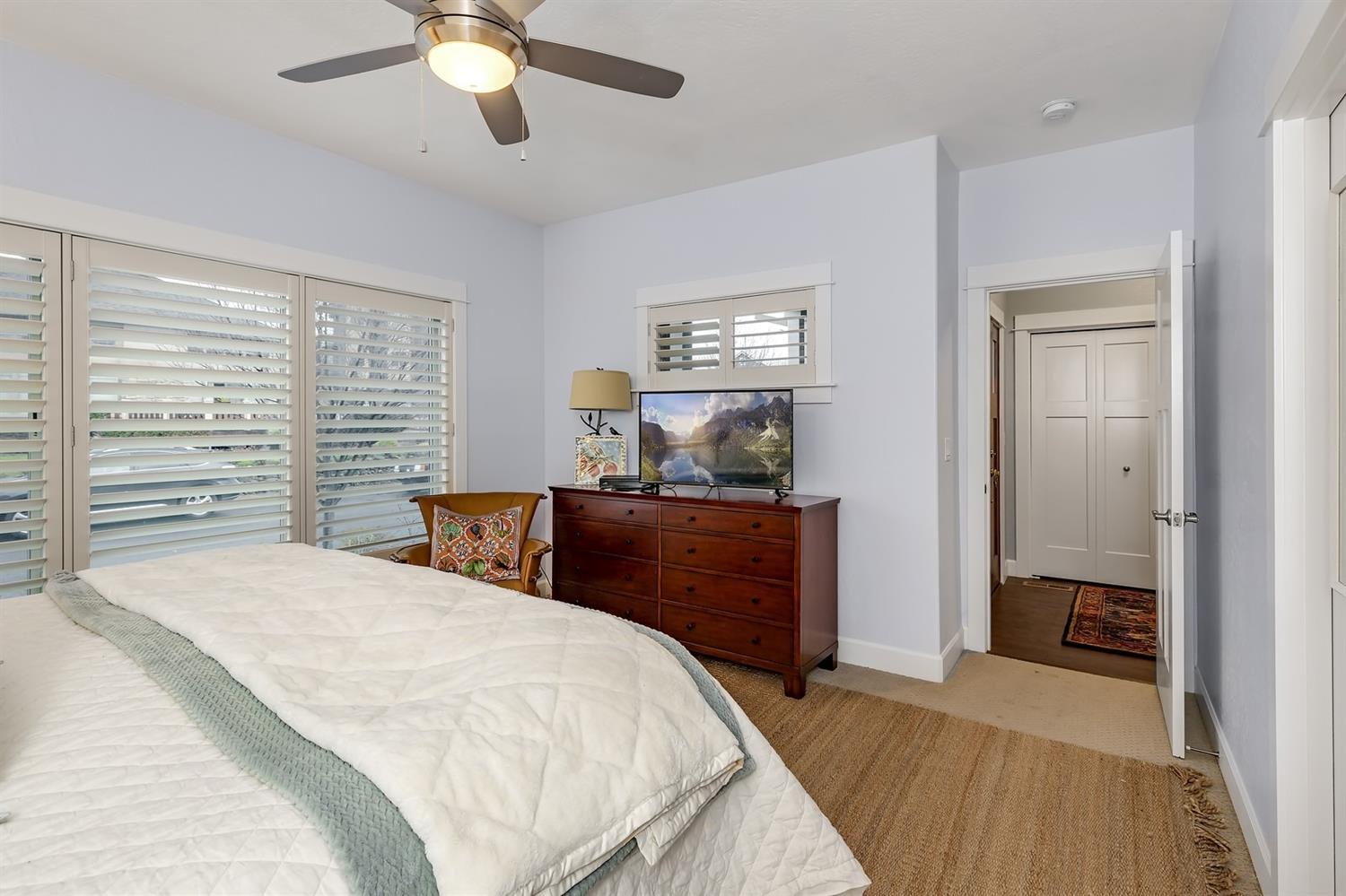 Meadowbrook Park - Residential