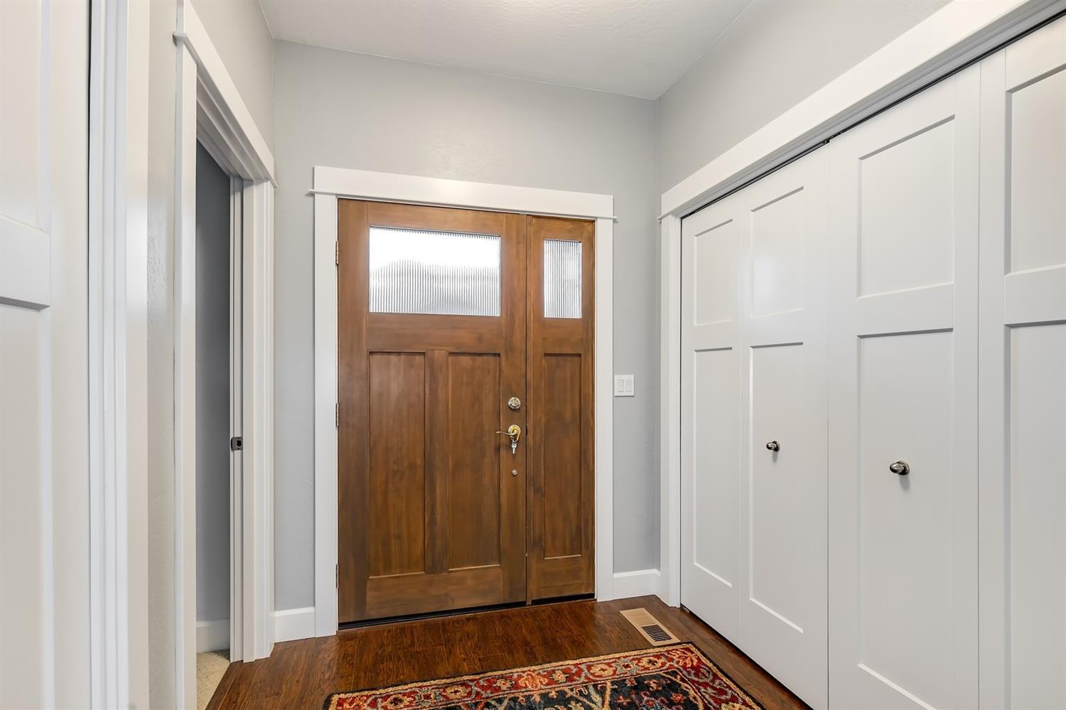 Meadowbrook Park - Residential