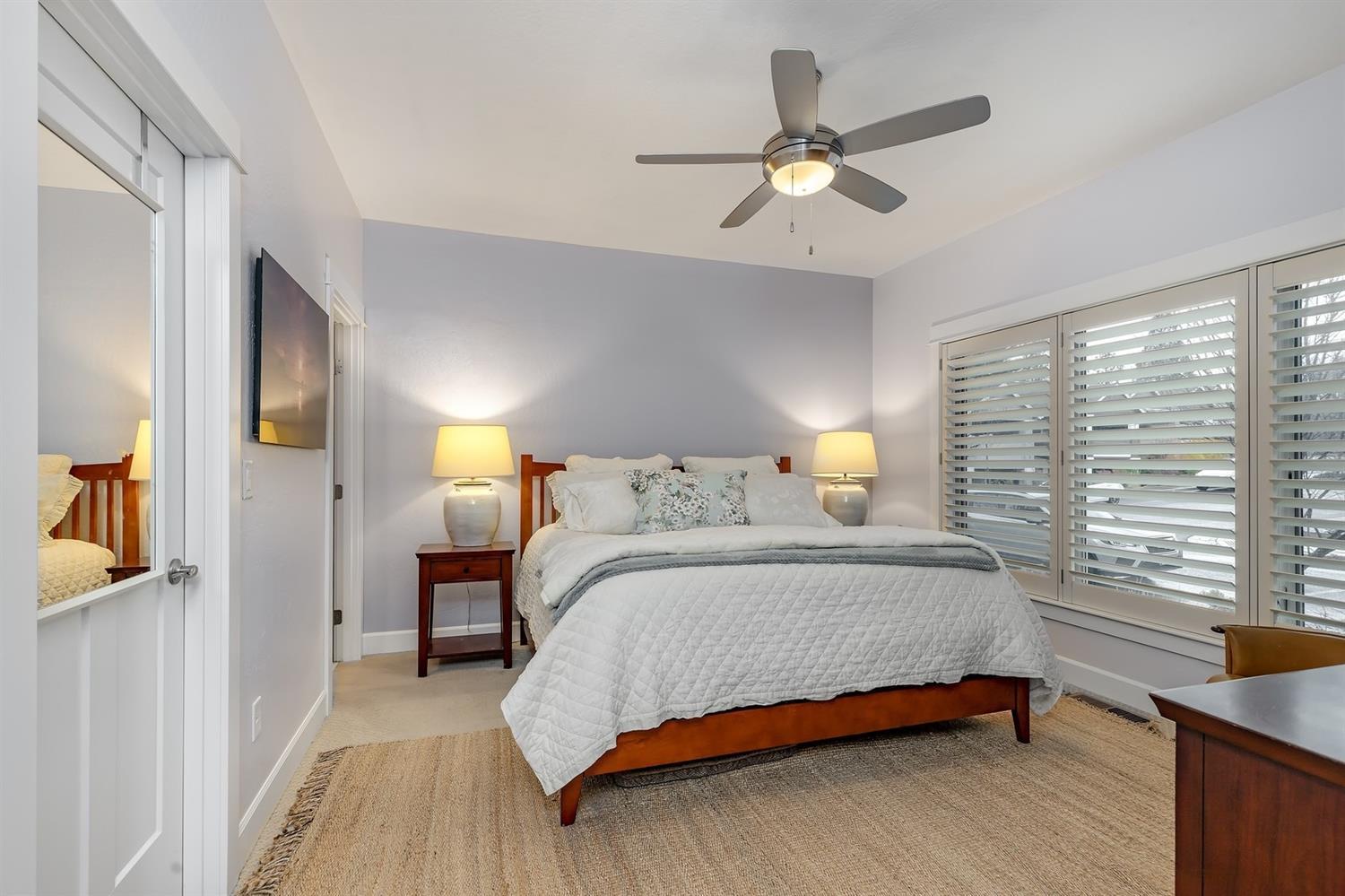 Meadowbrook Park - Residential